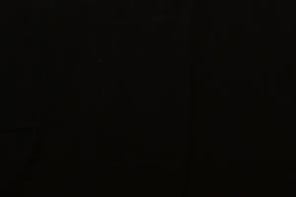 Elegant_Solid_Chiffon_Plain_Dyed_Saree_With_Unstitched_Blouse_Piece