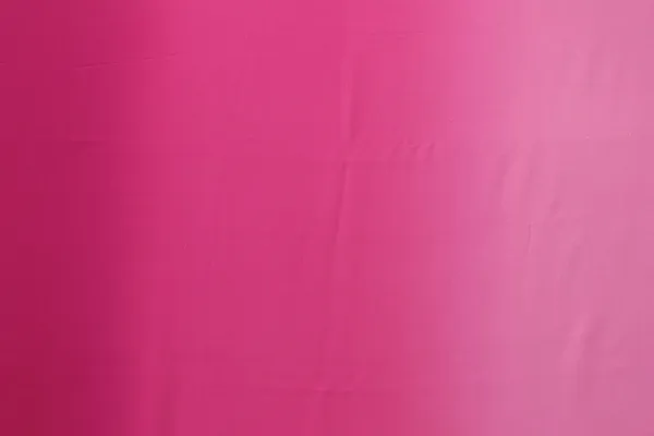 Dyed_Daily_Wear_Georgette_Saree_With_Unstitched_Blouse_Piece