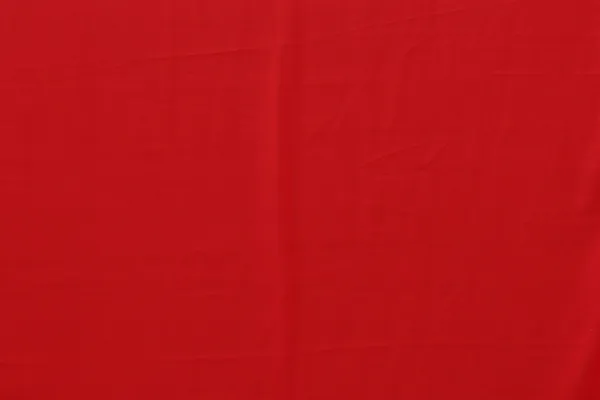 Plain_Dyed_Daily_Wear_Georgette_Saree_With_Unstitched_Blouse_Piece