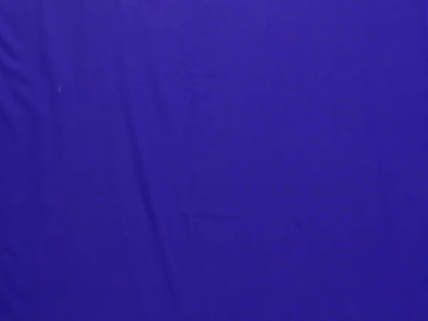Plain_Dyed_Daily_Wear_Georgette_Saree_With_Unstitched_Blouse_Piece