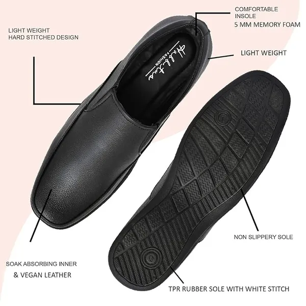 Elite_Comfort_Slip-Ons