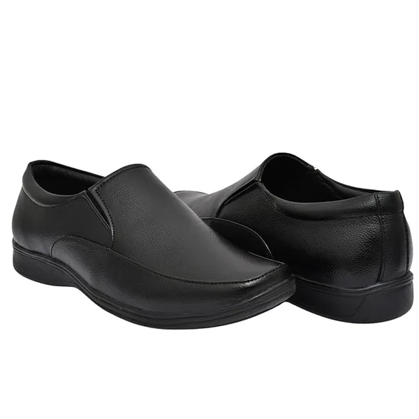 Elite_Comfort_Slip-Ons