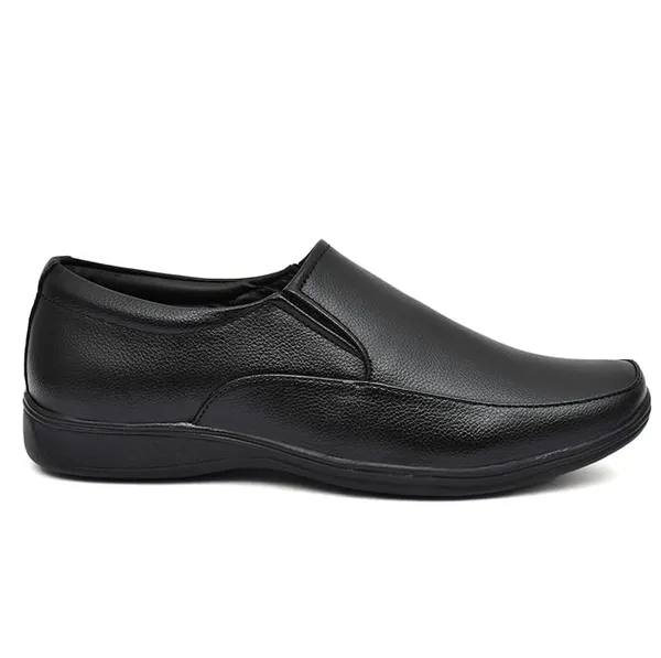 Elite_Comfort_Slip-Ons