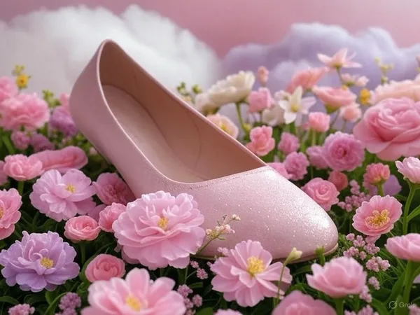 Eloura_Pink_Elegance_with_a_Gentle_Glow_for_Women