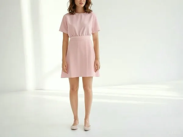 Eloura_Pink_Elegance_with_a_Gentle_Glow_for_Women