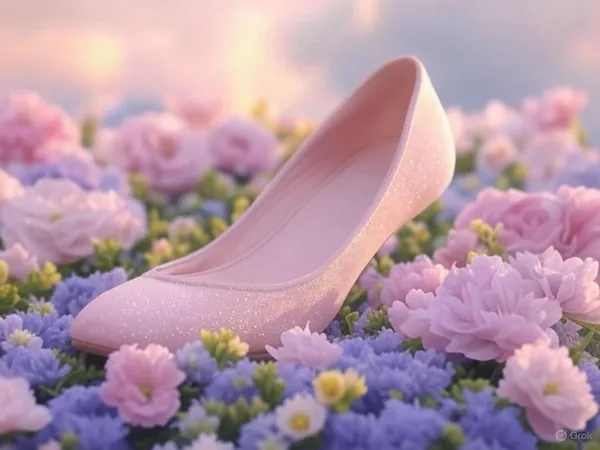 Eloura_Pink_Elegance_with_a_Gentle_Glow_for_Women