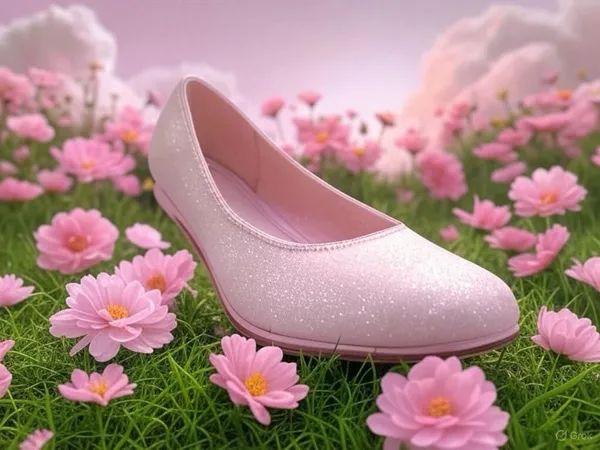 Eloura_Pink_Elegance_with_a_Gentle_Glow_for_Women