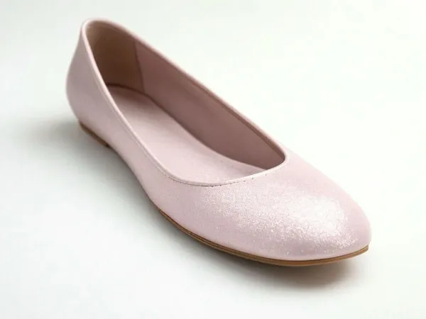 Eloura_Pink_Elegance_with_a_Gentle_Glow_for_Women
