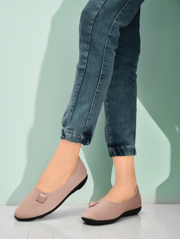 Everyday_Muse_Soft_Nude_Ballerinas_for_Women