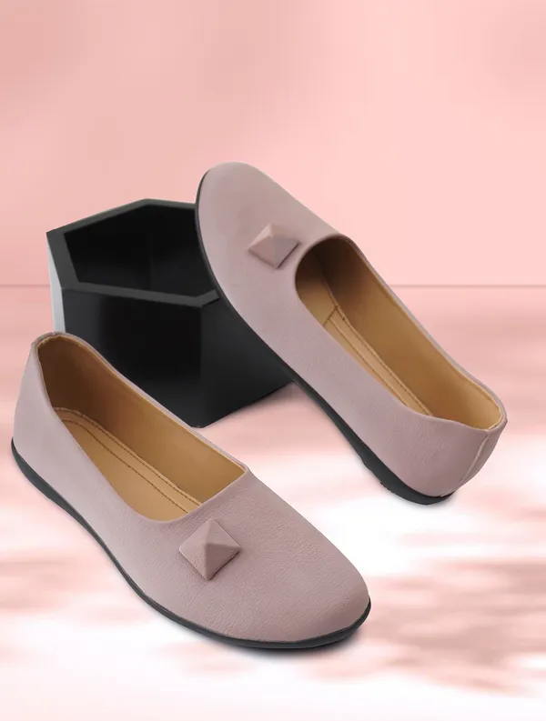 Everyday_Muse_Soft_Nude_Ballerinas_for_Women
