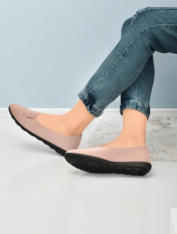 Everyday_Muse_Soft_Nude_Ballerinas_for_Women