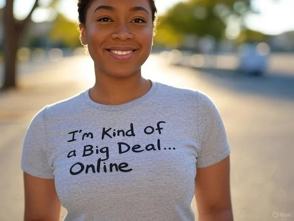 I'm_Kind_of_Big_Deal_...._Online