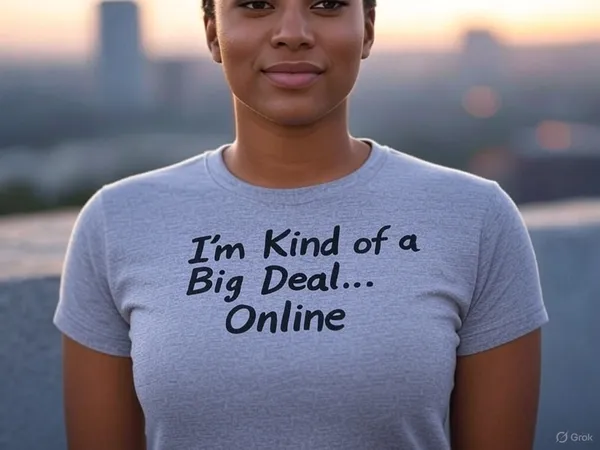 I'm_Kind_of_Big_Deal_...._Online