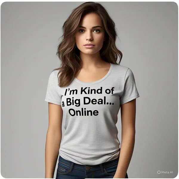 I'm_Kind_of_Big_Deal_...._Online