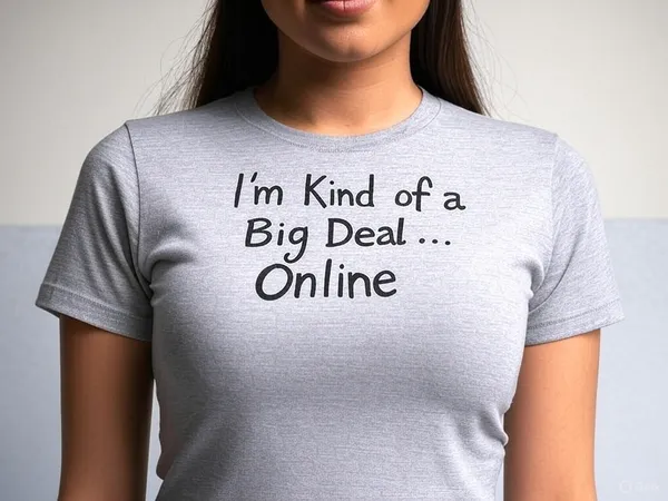 I'm_Kind_of_Big_Deal_...._Online