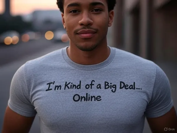 I'm_Kind_of_a_Big_Deal_.....Online