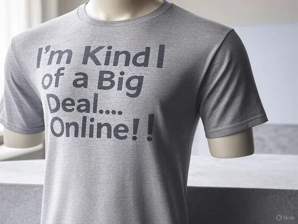 I'm_Kind_of_a_Big_Deal_.....Online