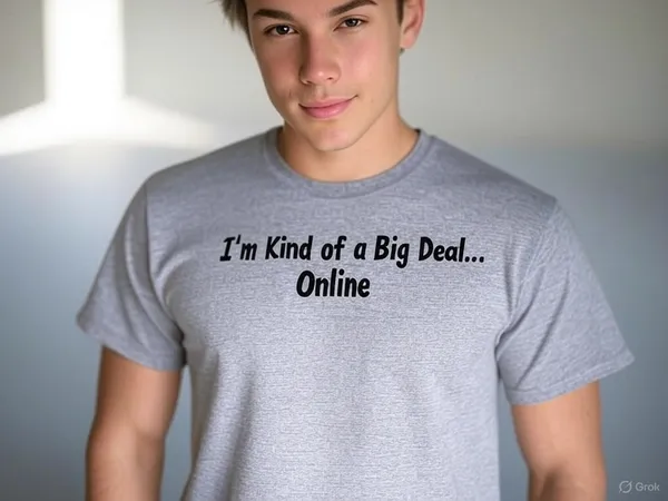 I'm_Kind_of_a_Big_Deal_.....Online