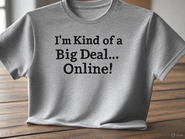 I'm_Kind_of_a_Big_Deal_.....Online