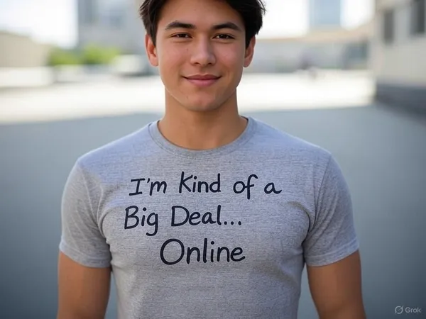 I'm_Kind_of_a_Big_Deal_.....Online