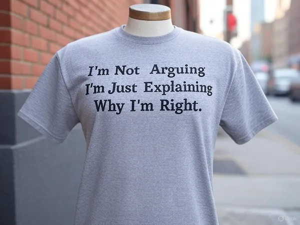 I'm_Not_Arguing_I'm_Just_Explaining_Why_I'm_Right