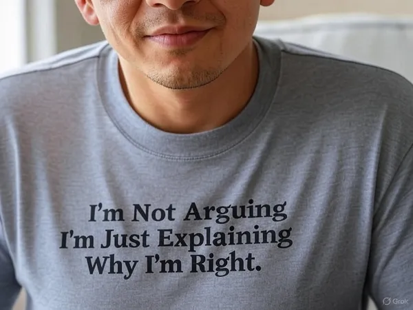 I'm_Not_Arguing_I'm_Just_Explaining_Why_I'm_Right