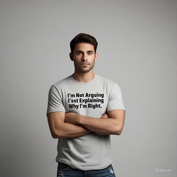 I'm_Not_Arguing_I'm_Just_Explaining_Why_I'm_Right