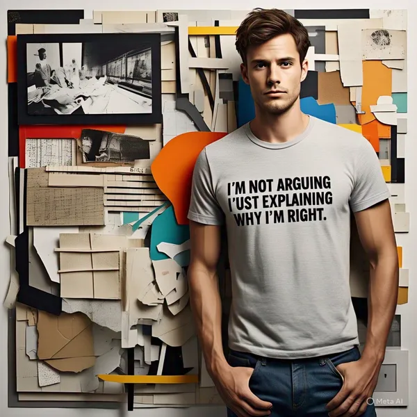 I'm_Not_Arguing_I'm_Just_Explaining_Why_I'm_Right