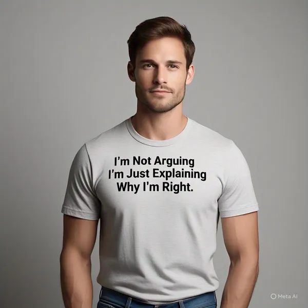 I'm_Not_Arguing_I'm_Just_Explaining_Why_I'm_Right