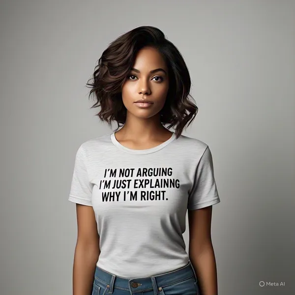 I'm_Not_Arguing_I'm_Just_Explaining_Why_I'm_Right