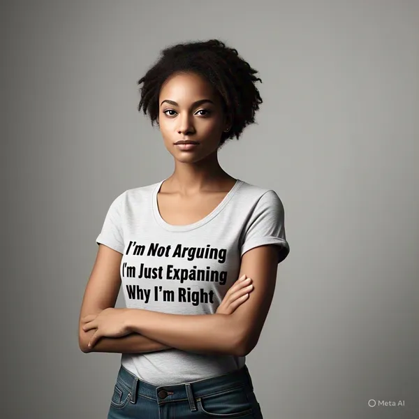 I'm_Not_Arguing_I'm_Just_Explaining_Why_I'm_Right