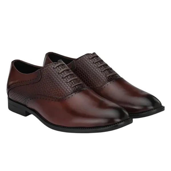 Imperial_Handcrafted_Oxford