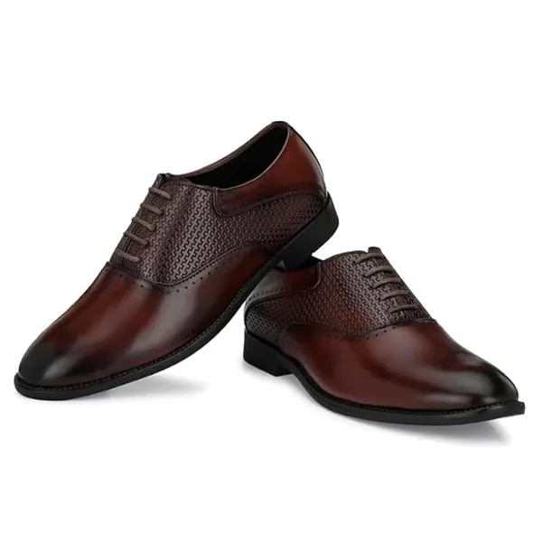 Imperial_Handcrafted_Oxford