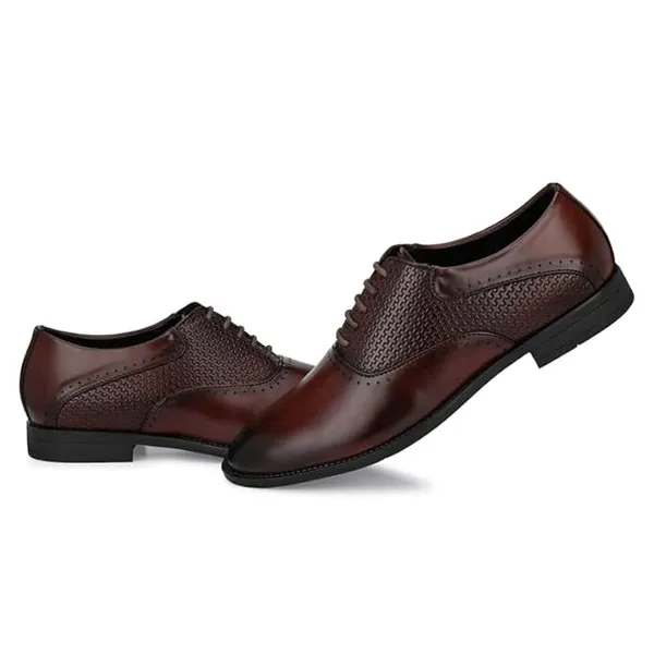 Imperial_Handcrafted_Oxford