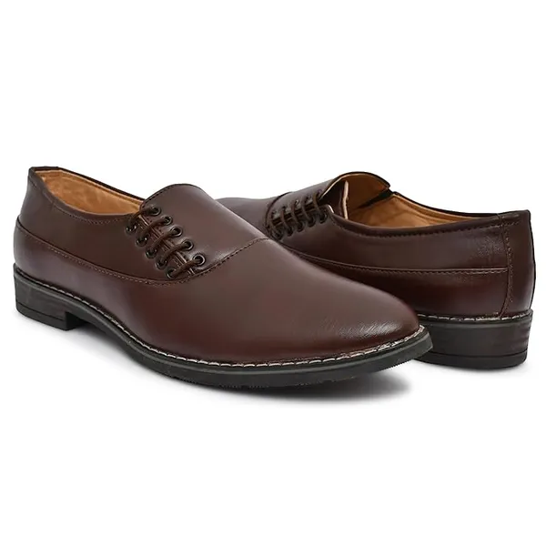 Brown_Unveiling_Timeless_Elegance_Loafer