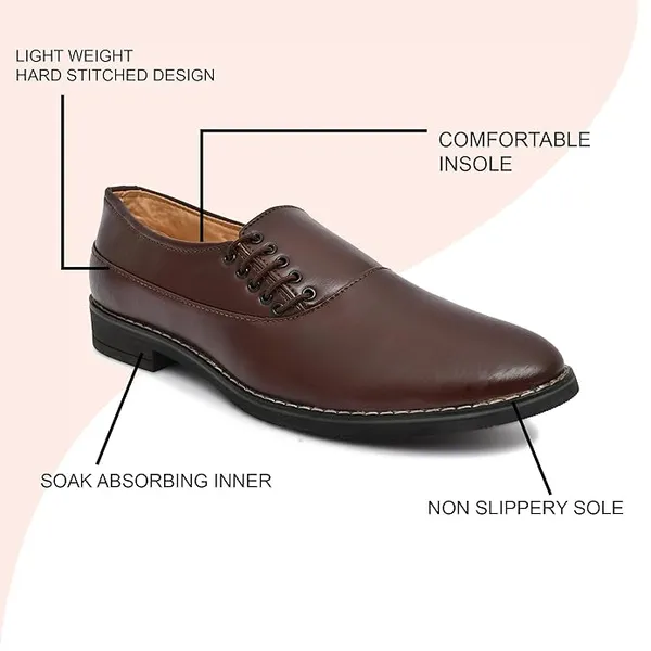 Brown_Unveiling_Timeless_Elegance_Loafer