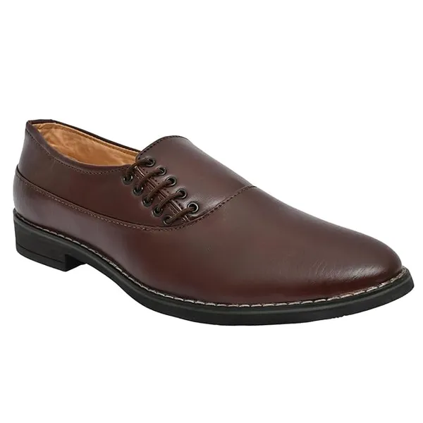 Brown_Unveiling_Timeless_Elegance_Loafer