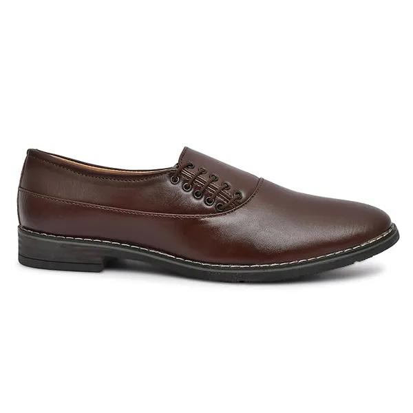 Brown_Unveiling_Timeless_Elegance_Loafer