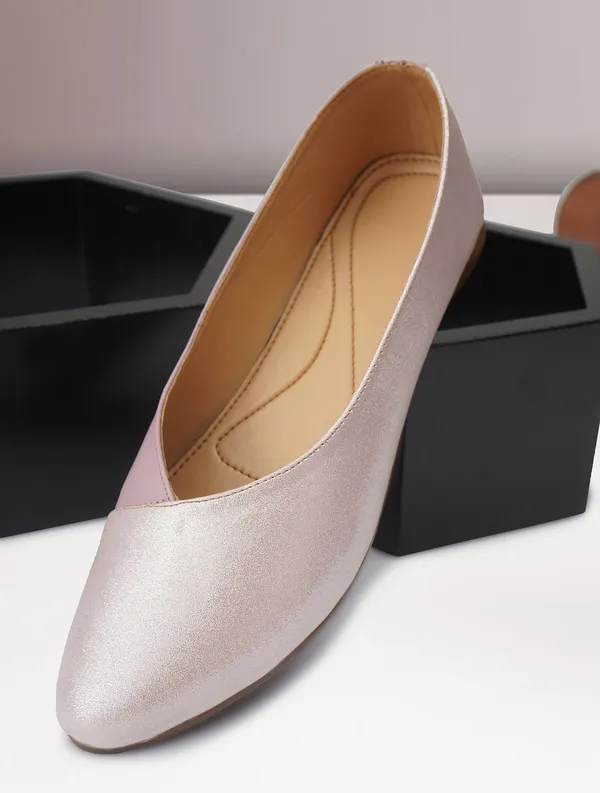 Mirae_Dusty_Pink_Charm_for_Effortless_Elegance_for_Women