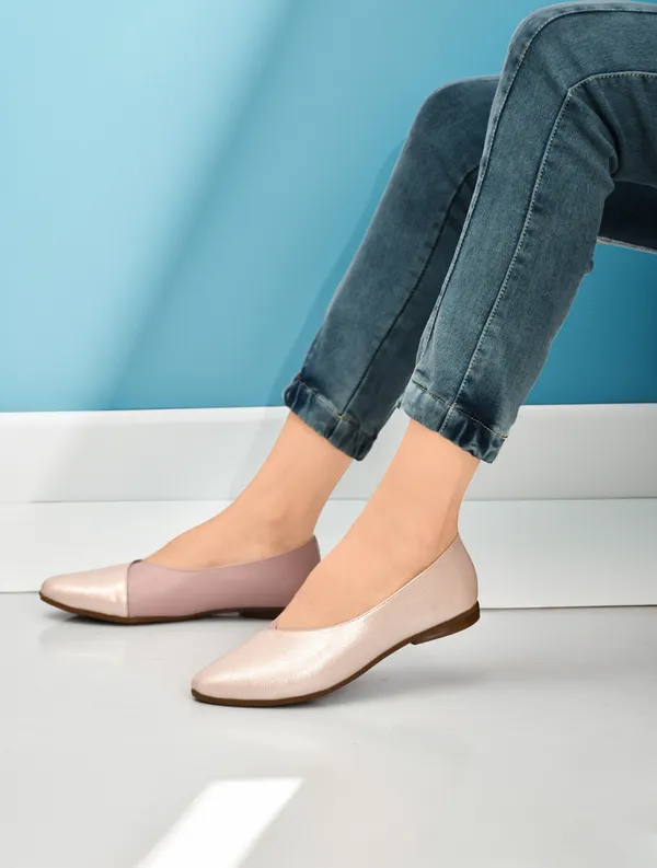 Mirae_Dusty_Pink_Charm_for_Effortless_Elegance_for_Women