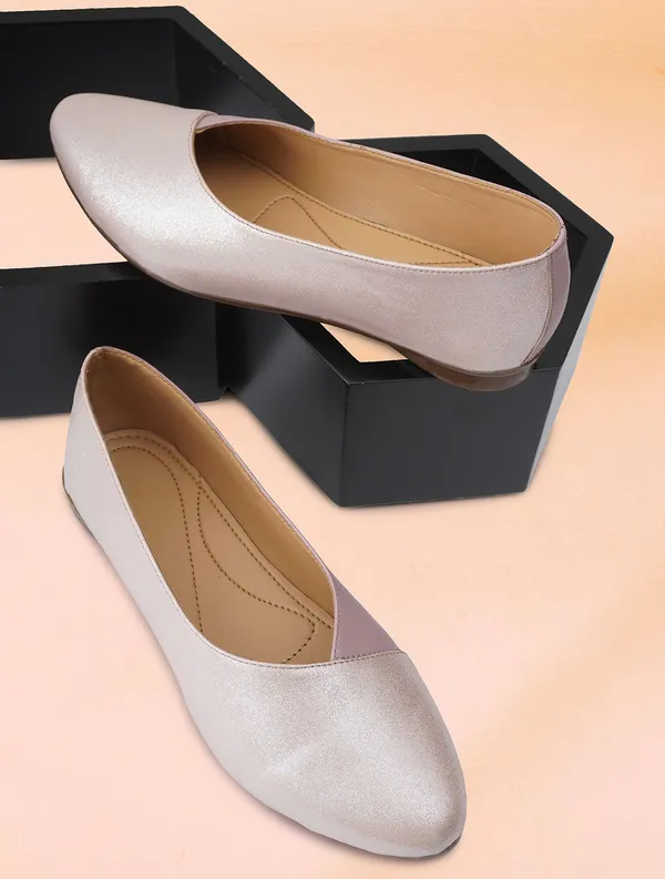 Mirae_Dusty_Pink_Charm_for_Effortless_Elegance_for_Women