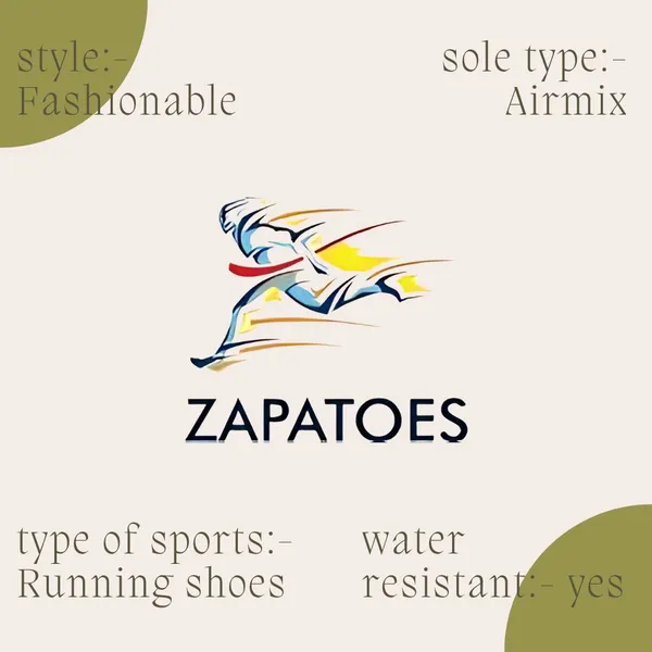 Blue_Running_Walking_Lace_up_Comfort_Lightweight__Breathable_Sports_Shoes_For_Men