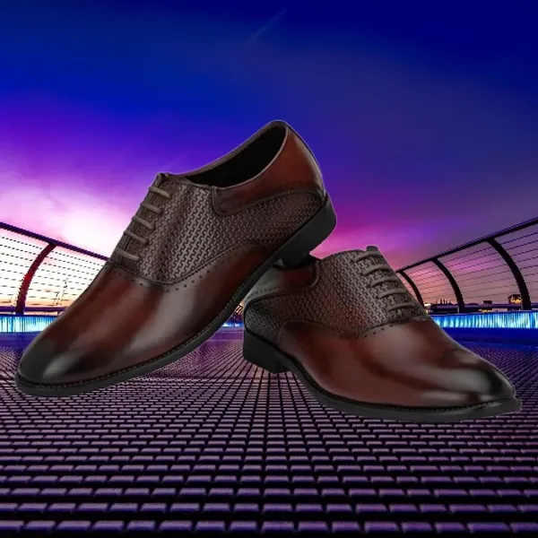 Imperial_Handcrafted_Oxford