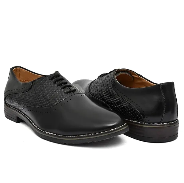 The_Dapper_Gentleman_Shoe