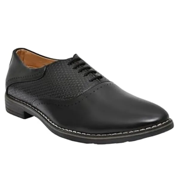 The_Dapper_Gentleman_Shoe