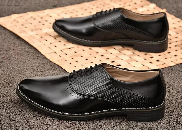 The_Dapper_Gentleman_Shoe