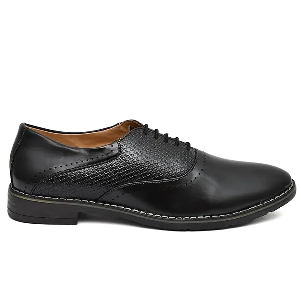 The_Dapper_Gentleman_Shoe