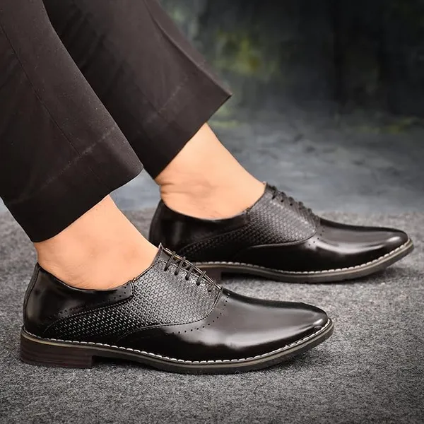 The_Dapper_Gentleman_Shoe