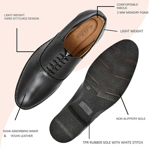 The_Dapper_Gentleman_Shoe