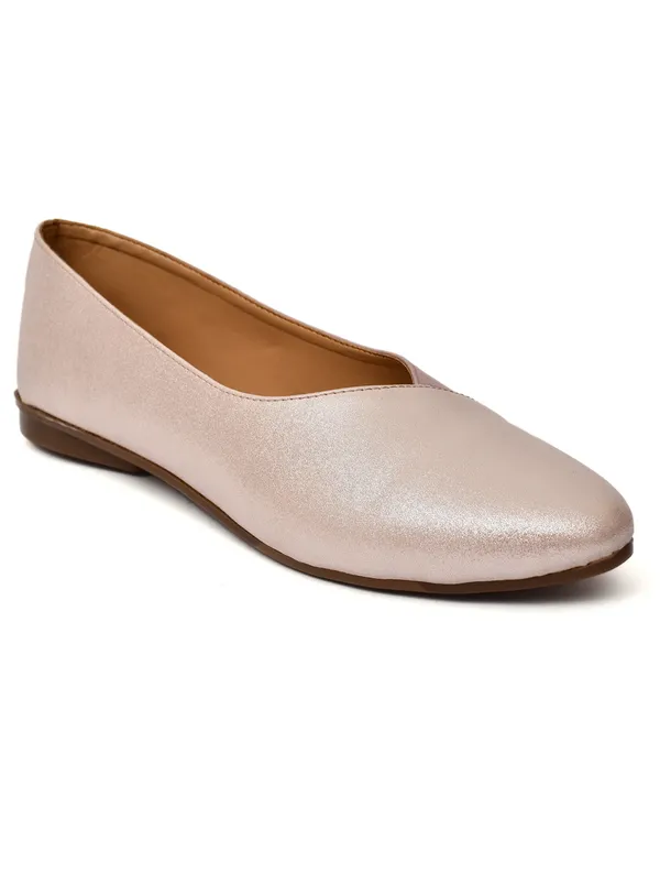 Mirae_Dusty_Pink_Charm_for_Effortless_Elegance_for_Women
